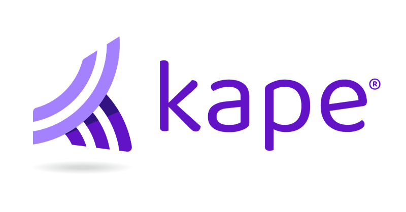Kape Technologies PLC